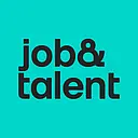 Job Details logo