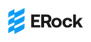 Enchanted Rock Management logo