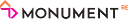 Monument Re Group logo