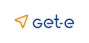 | Jobs at logo