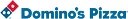 Distribuidor logo