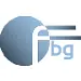 Fernleitungs - Betriebsgesellschaft mbH logo