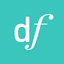 DesignFiles logo