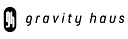 Gravity Haus logo