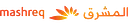 Mashreq Bank logo