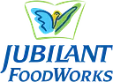 Jubilant FoodWorks logo