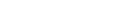 Info Edge logo