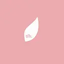 Fertility Hub logo