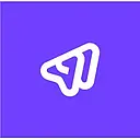 Advancly logo