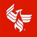 University of Phoenix logo