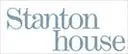 Stanton House logo
