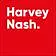 Harvey Nash IT Recruitment UK logo