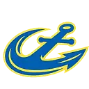Maine Maritime Academy logo