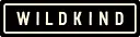 Wildkind logo
