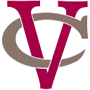  Vassar College logo