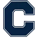 Catawba College logo