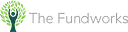 The Fundworks logo