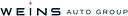 WEINS Auto Group logo