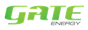 BlueFin logo