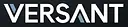 Versant logo