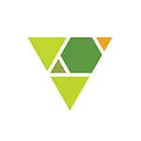 Neovia - logo