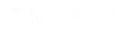 Armstrong logo