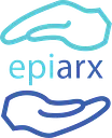Epiarx logo