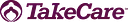 TakeCare Insurance Company logo