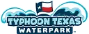 Pflugerville logo