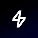 Fourvenues logo