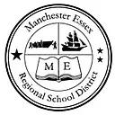 Manchester Essex Regional School District logo