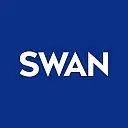 Swan logo