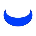 Webull Financial logo
