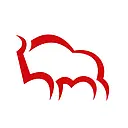 Bank Pekao logo