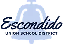 Escondido Union School District logo
