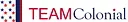 Colonial School District logo