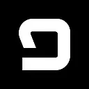 9th Street Media logo