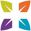 Baptist Health Medical Group logo