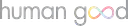 HumanGood logo