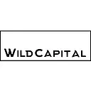 Wild Capital logo