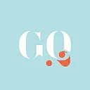 GOODQUES logo