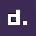 Dentio logo