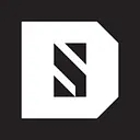 Deep Sky logo