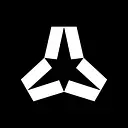 Antora Energy logo