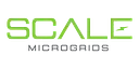 Scale Microgrid Solutions logo