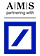 CWS Deutsche Bank logo