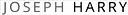 Joseph Harry Ltd logo
