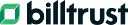 Billtrust US Careers logo