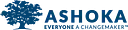Ashoka logo