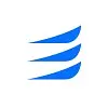  Endowus logo
